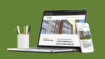 Web_Conjunto-Gerona_klych