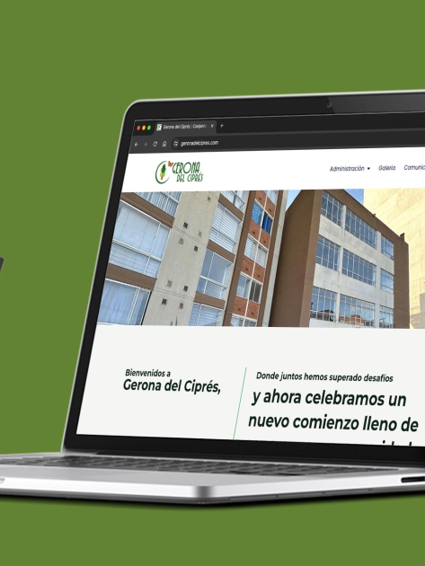 Web_Conjunto-Gerona_klych