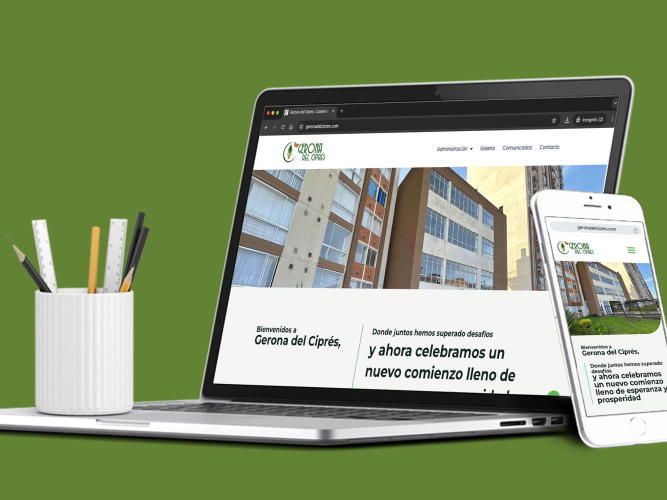 Web_Conjunto-Gerona_klych