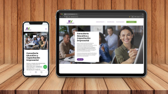 Web-Psicoeduca_klych