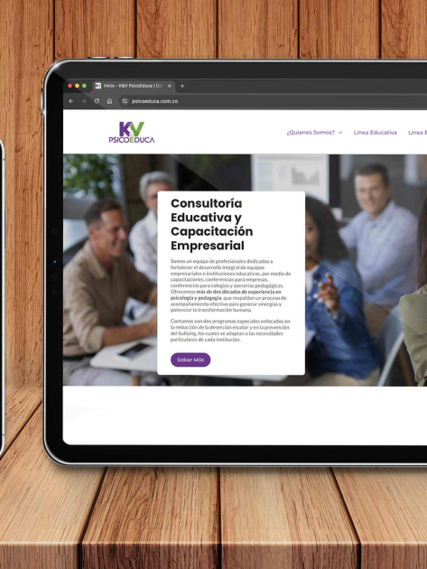 Web-Psicoeduca_klych