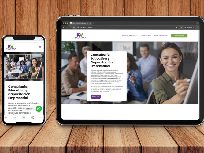 Web-Psicoeduca_klych