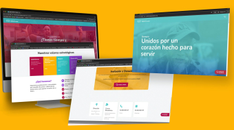 Web_Conjunto-Sabados_klych