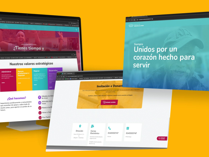 Web_Conjunto-Sabados_klych