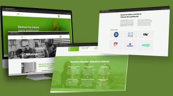 Web_mfpublicidad_klych