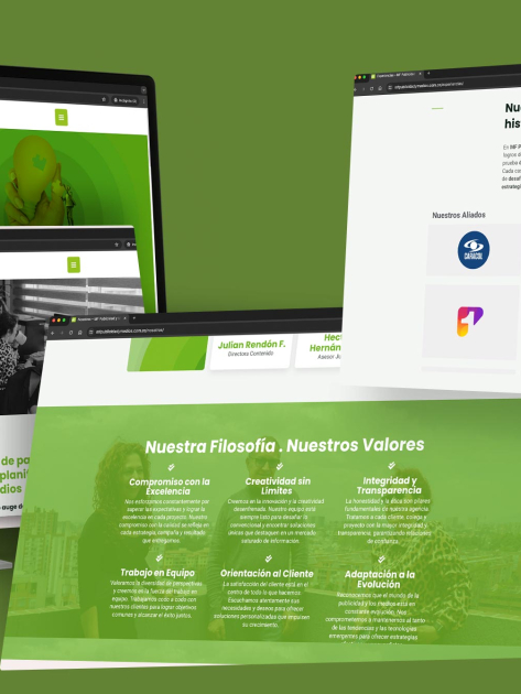 Web_mfpublicidad_klych