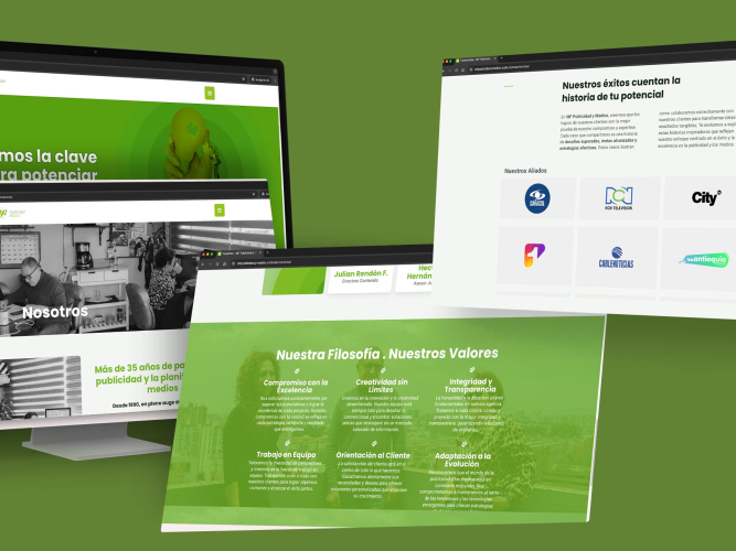 Web_mfpublicidad_klych