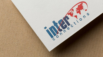 interconnectiosn-marca-klych-diseno-logo