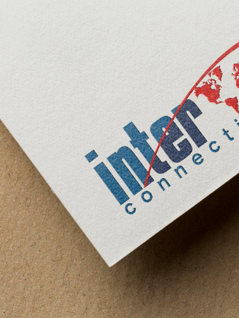 interconnectiosn-marca-klych-diseno-logo