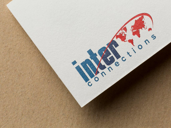interconnectiosn-marca-klych-diseno-logo