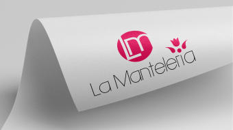 la-manteleria-marca-klych-diseno