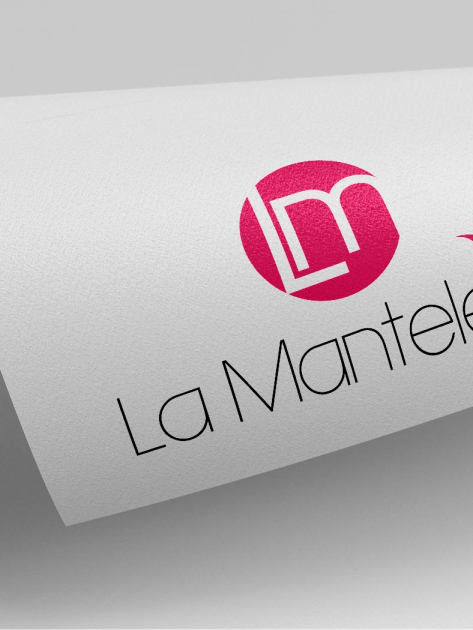 la-manteleria-marca-klych-diseno