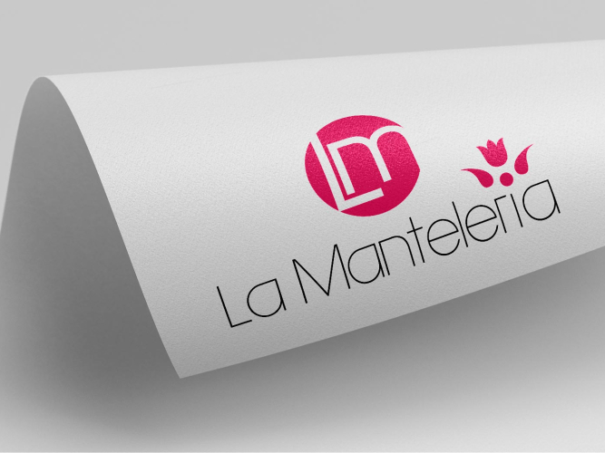 la-manteleria-marca-klych-diseno