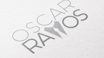 Oscar-Ramos-logo-klych-diseno