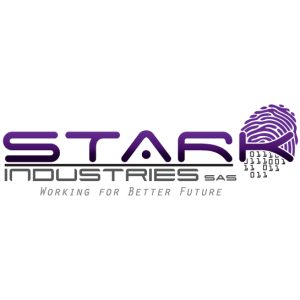 Stark-klych-diseno-logo-1