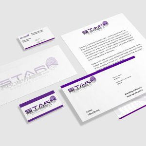 Stark-klych-diseno-logo-2