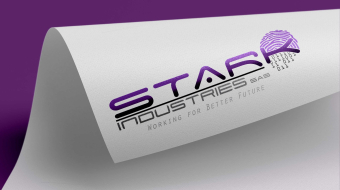 Stark-klych-diseno-logo