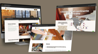 Web_CEDICOH-Muebles_klych