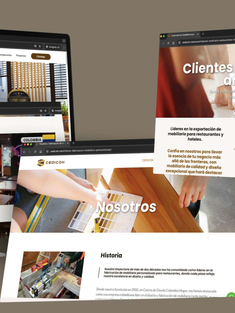 Web_CEDICOH-Muebles_klych