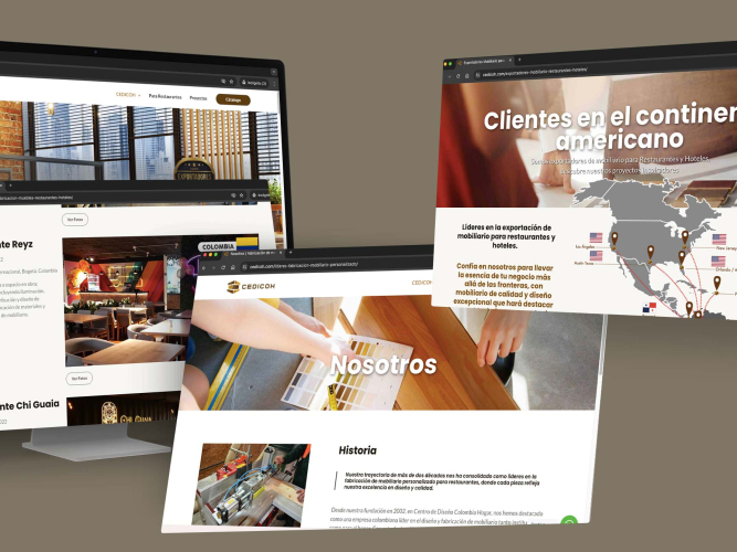 Web_CEDICOH-Muebles_klych