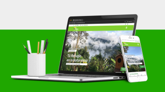 Web_Villa_Colombia_klych