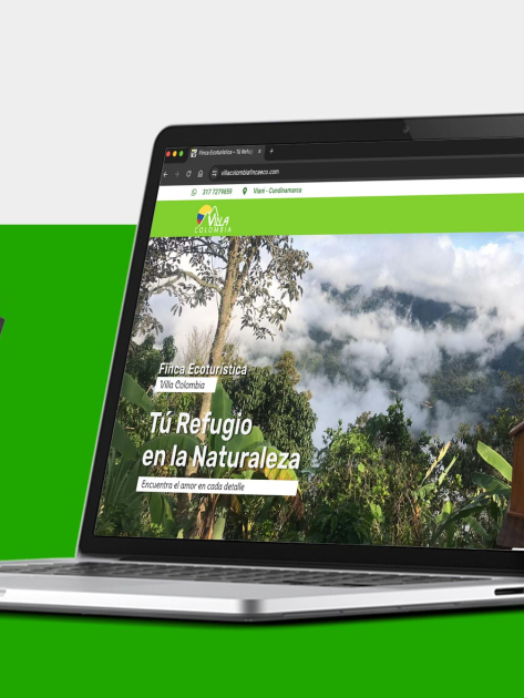 Web_Villa_Colombia_klych