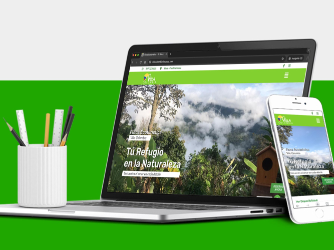 Web_Villa_Colombia_klych