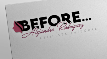 alejandra-estilista-klych-diseno-2