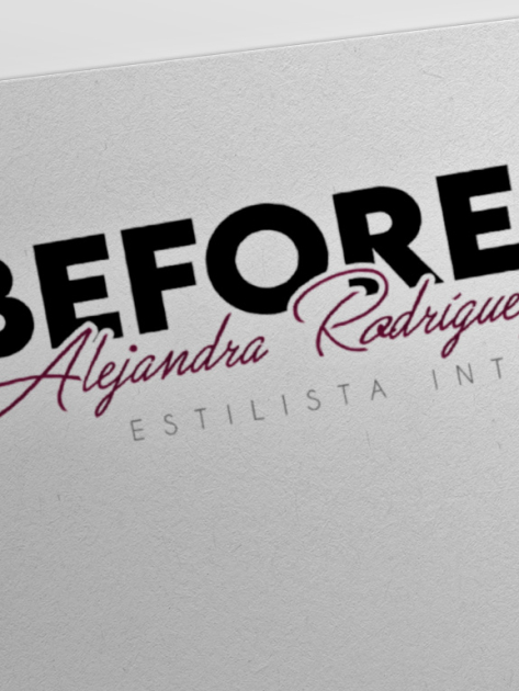 alejandra-estilista-klych-diseno-2