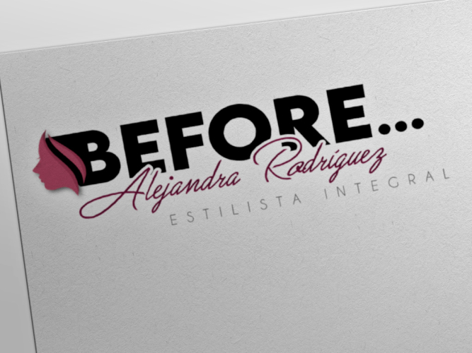 alejandra-estilista-klych-diseno-2