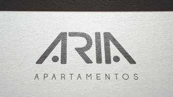 aria-apartamentos-klych-diseno-logo