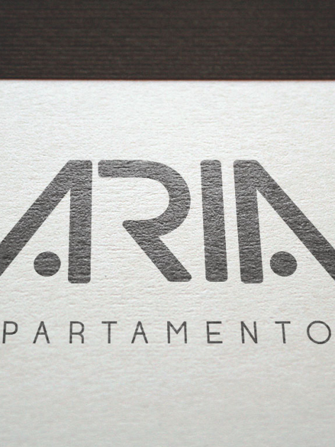 aria-apartamentos-klych-diseno-logo