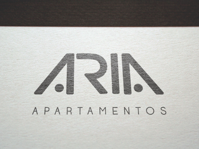 aria-apartamentos-klych-diseno-logo