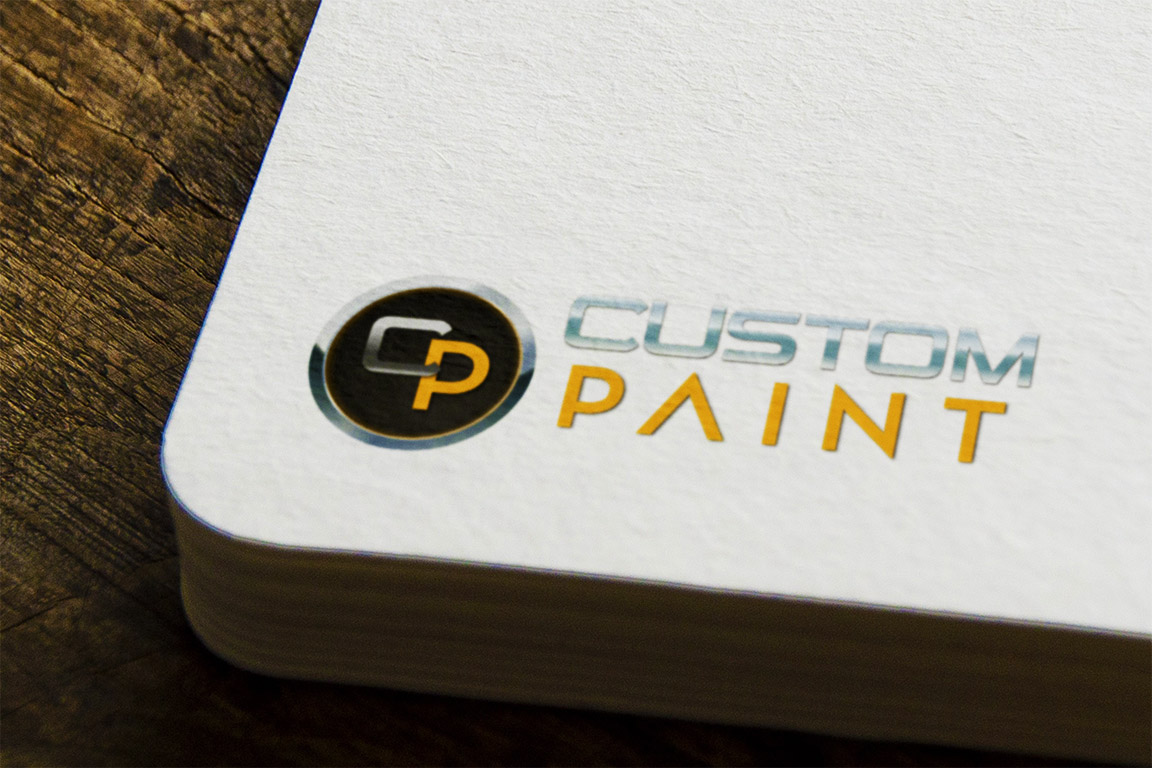 custom-paint-klych-diseno-logo-1