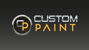 custom-paint-klych-diseno-logo