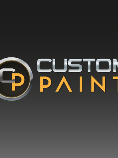 custom-paint-klych-diseno-logo