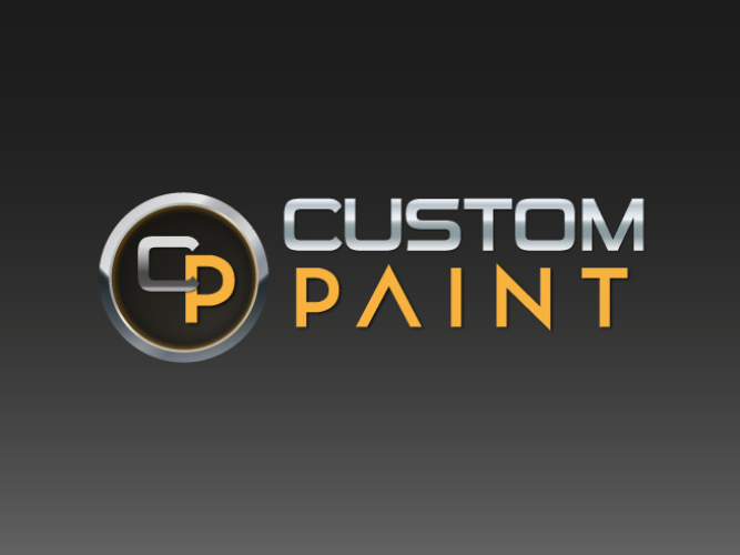 custom-paint-klych-diseno-logo