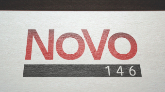 novo-apartamentos-klych-diseno-logo