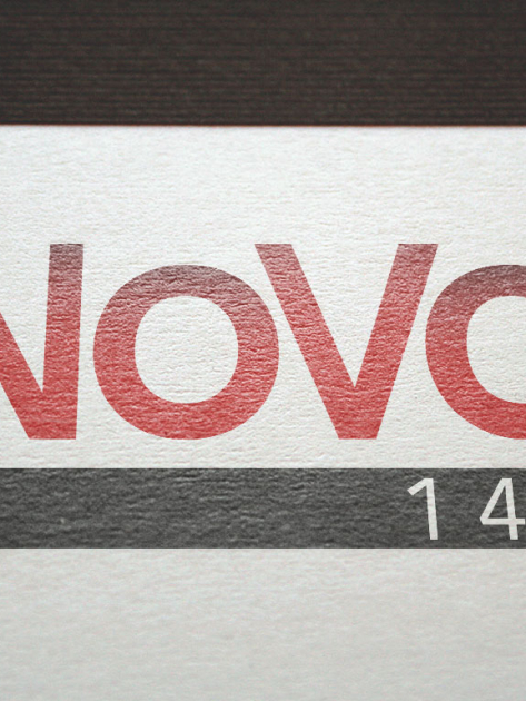 novo-apartamentos-klych-diseno-logo