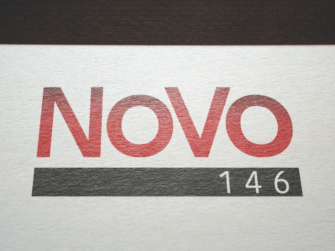 novo-apartamentos-klych-diseno-logo