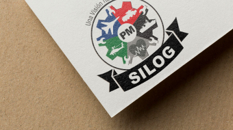 silog-logo-klych-diseno-3