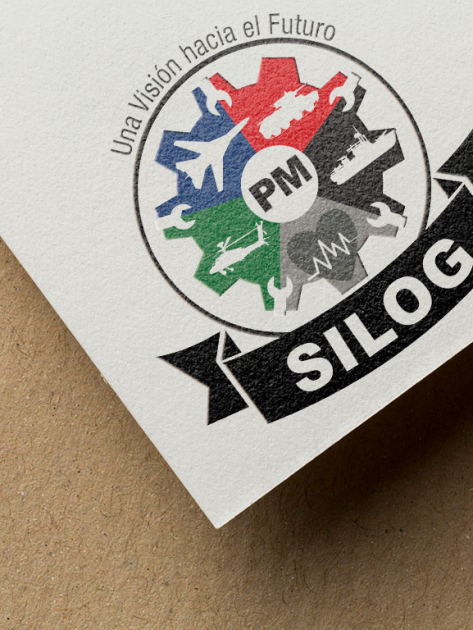 silog-logo-klych-diseno-3