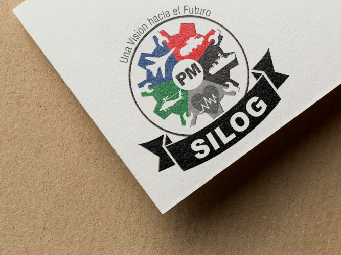 silog-logo-klych-diseno-3