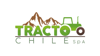 tracto-chile-klych-diseno-logo-1