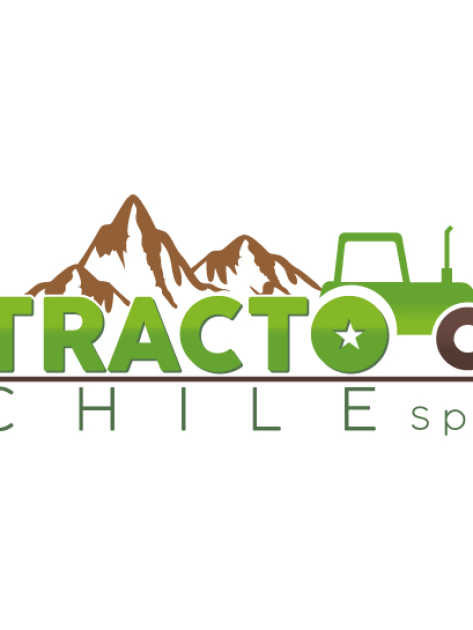 tracto-chile-klych-diseno-logo-1