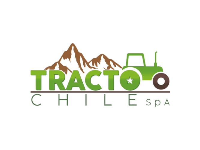 tracto-chile-klych-diseno-logo-1