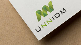 unniom-klych-diseno-logo