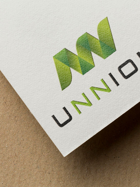 unniom-klych-diseno-logo