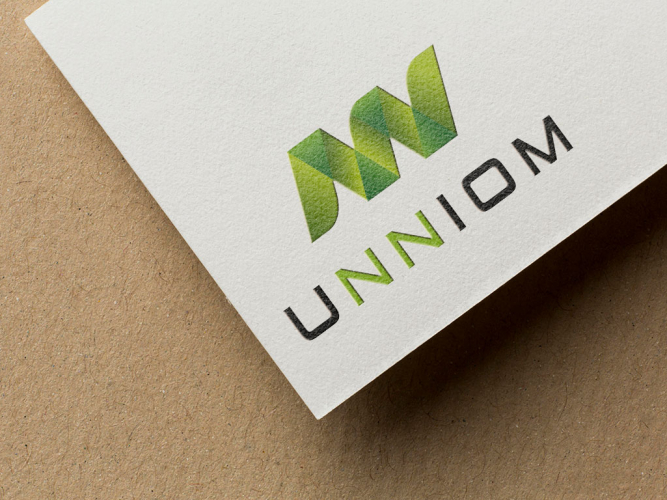unniom-klych-diseno-logo