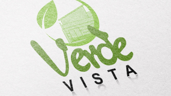 verde-vista-klych-diseno
